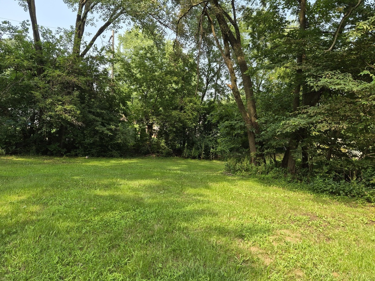 26467 W Grass Lake Road Property Photo 33