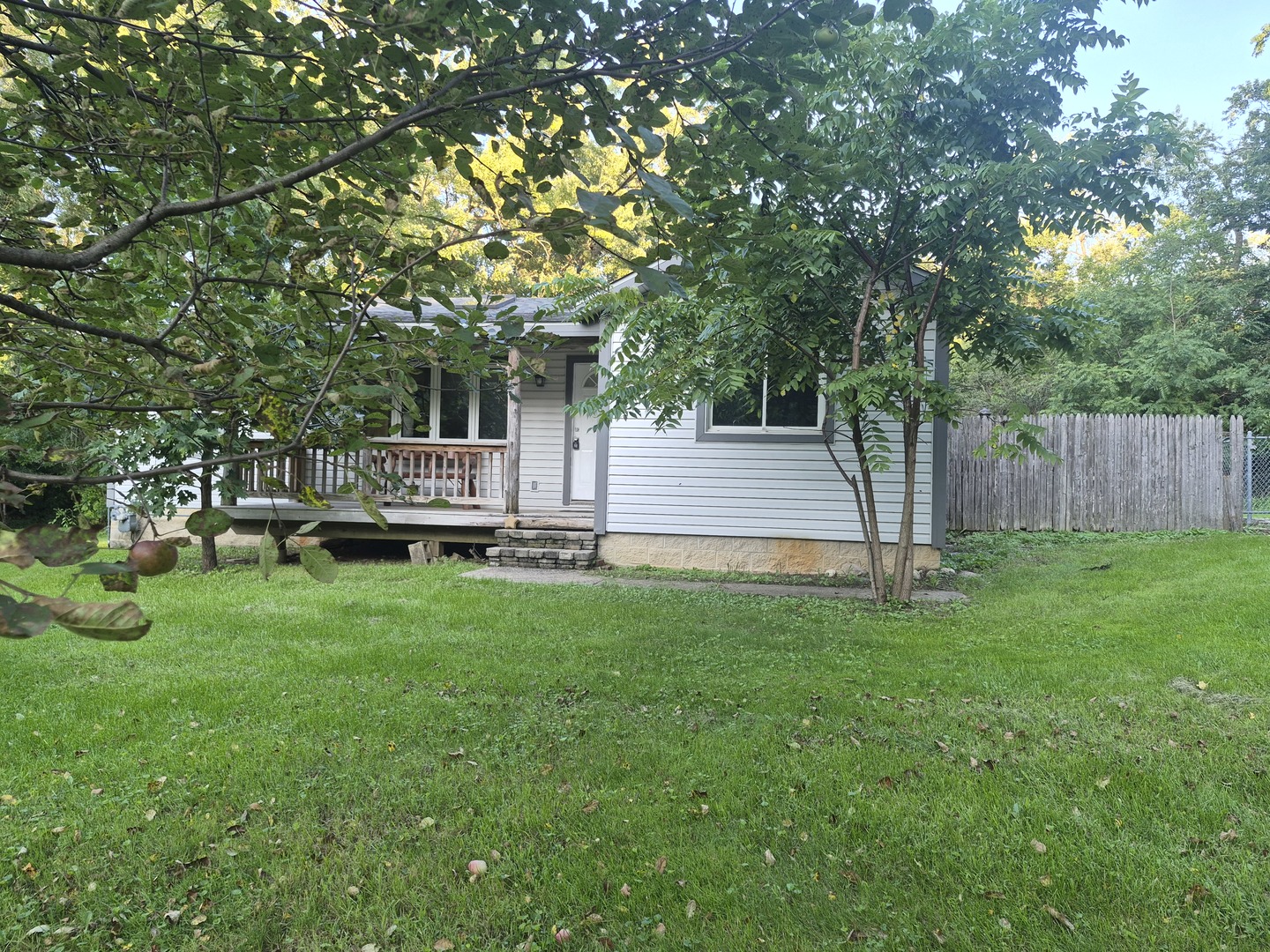 26467 W Grass Lake Road Property Photo 34