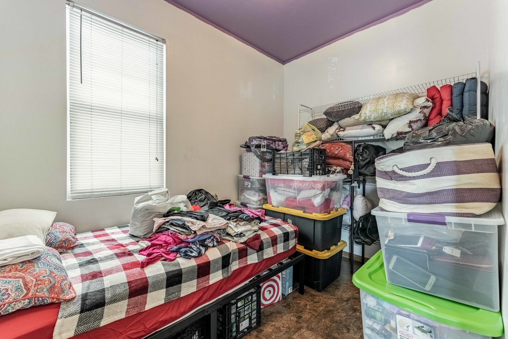 4731 S Honore Street Property Photo 12