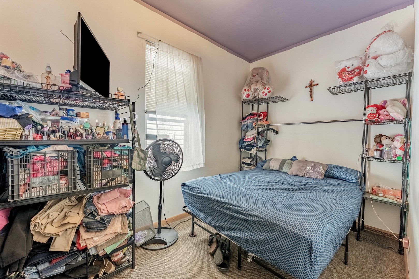 4731 S Honore Street Property Photo 15