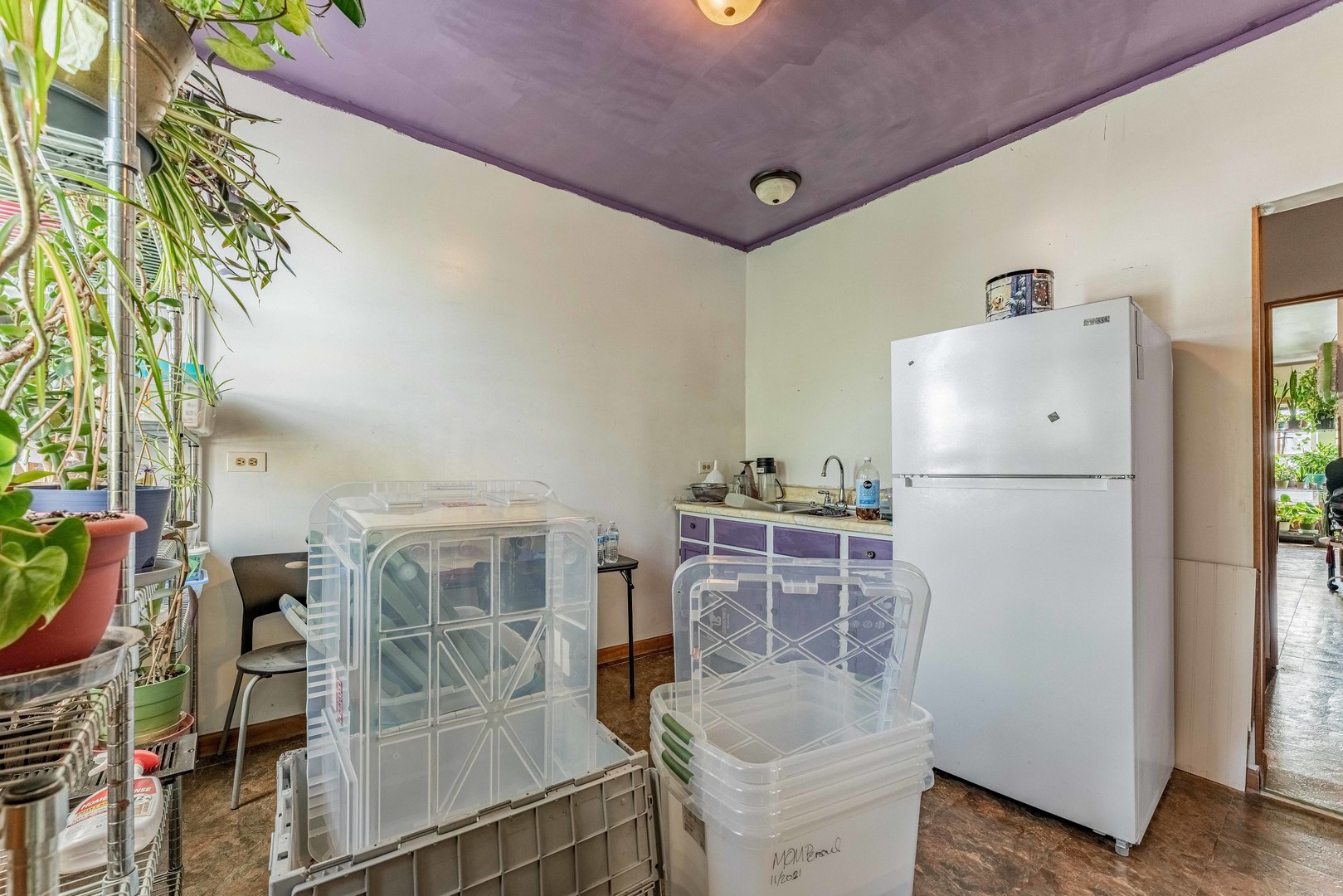 4731 S Honore Street Property Photo 18