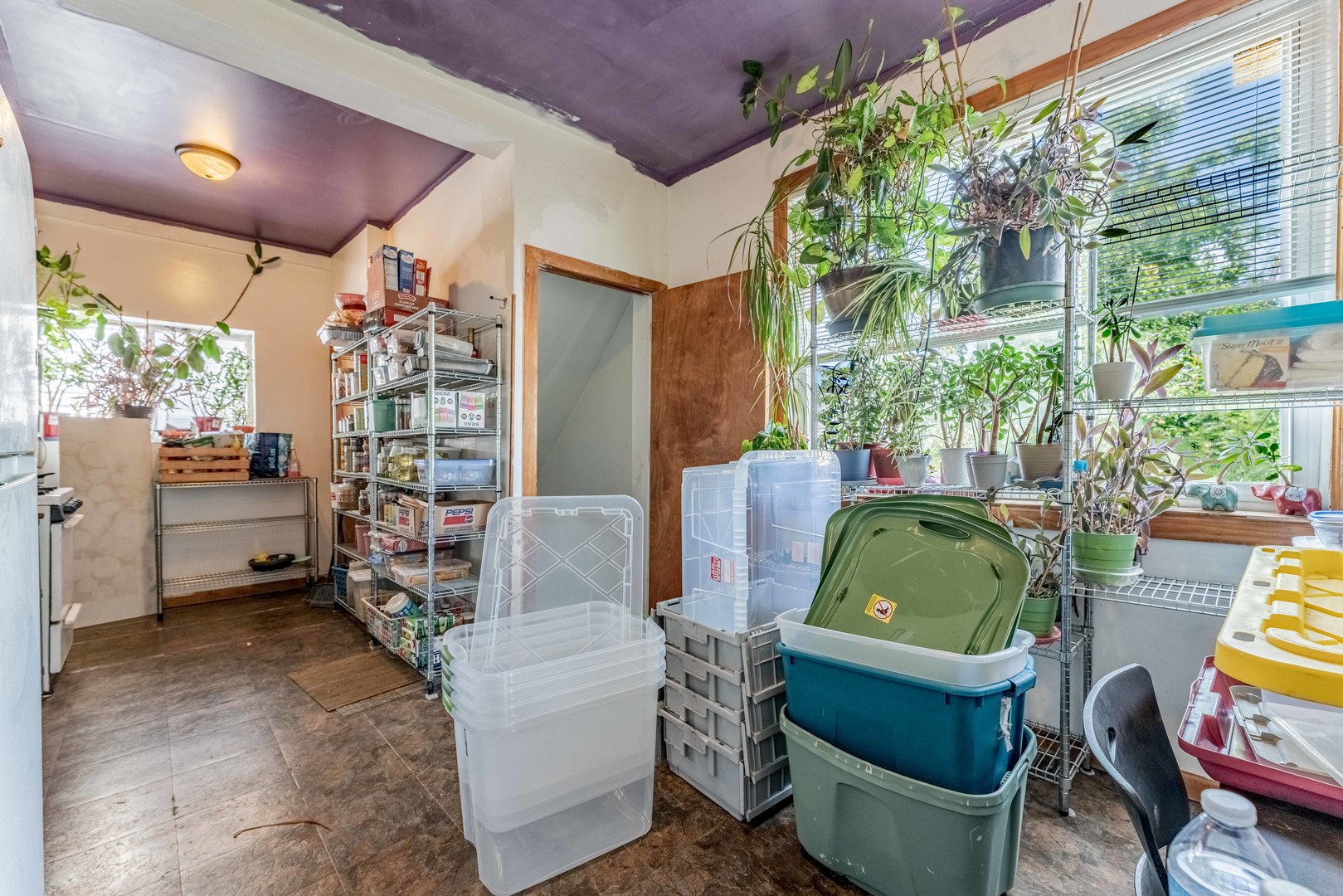 4731 S Honore Street Property Photo 19
