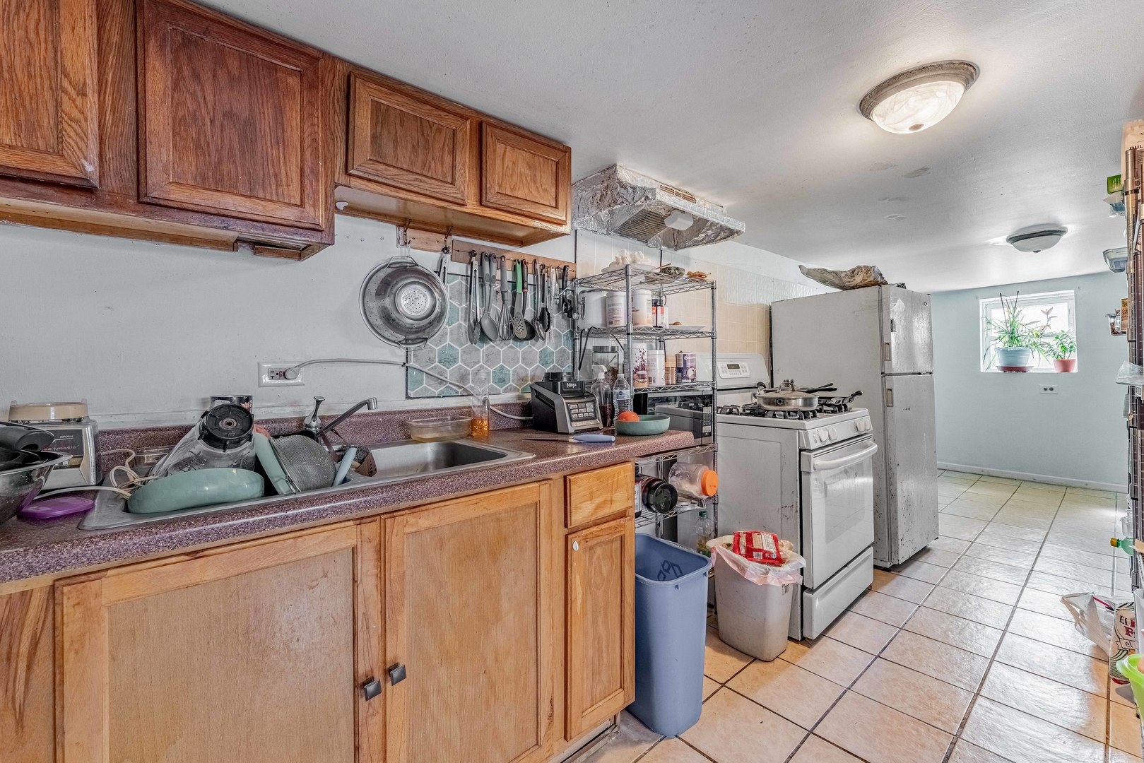 4731 S Honore Street Property Photo 25