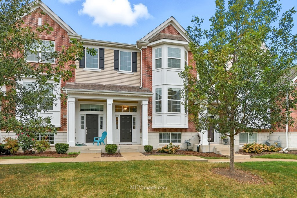 12727916 Property Photo 1