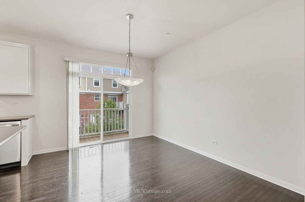 2967 Madison Drive Property Photo 10