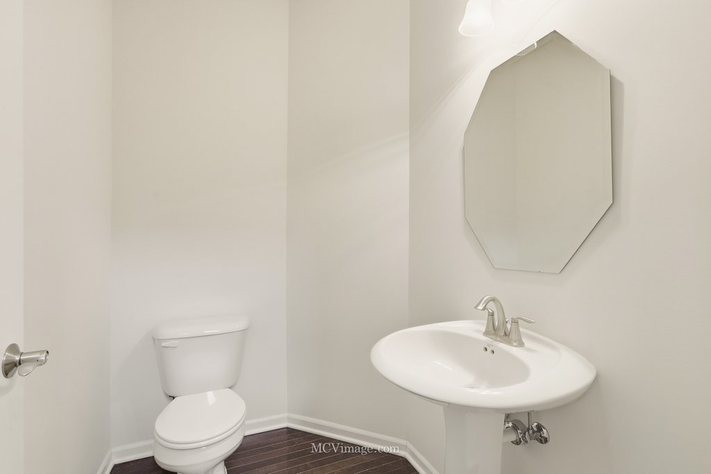 2967 Madison Drive Property Photo 14