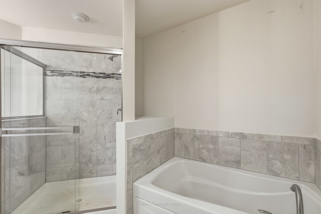 2967 Madison Drive Property Photo 18