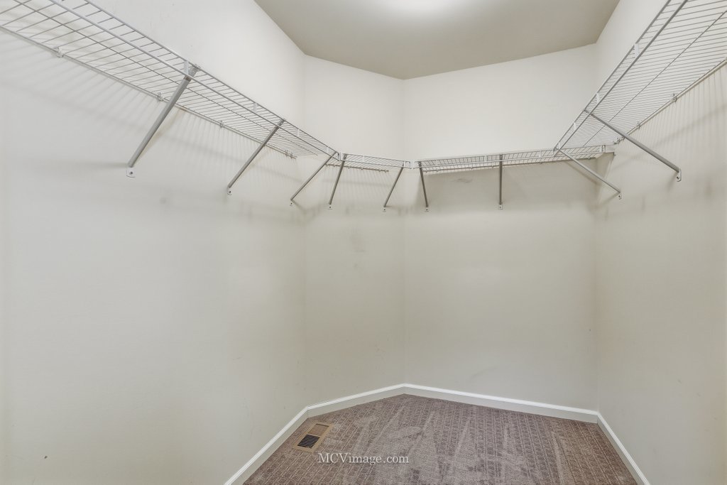 2967 Madison Drive Property Photo 19