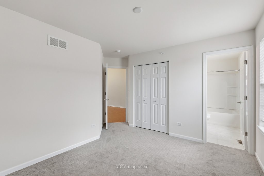 2967 Madison Drive Property Photo 21