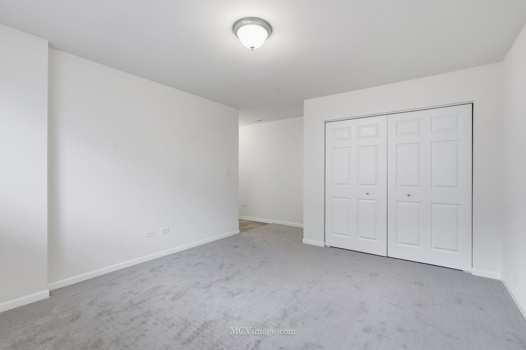 2967 Madison Drive Property Photo 26