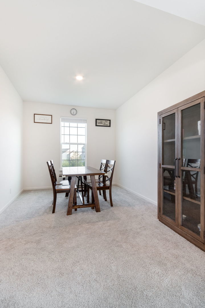 2411 Fairfield Avenue Property Photo 7