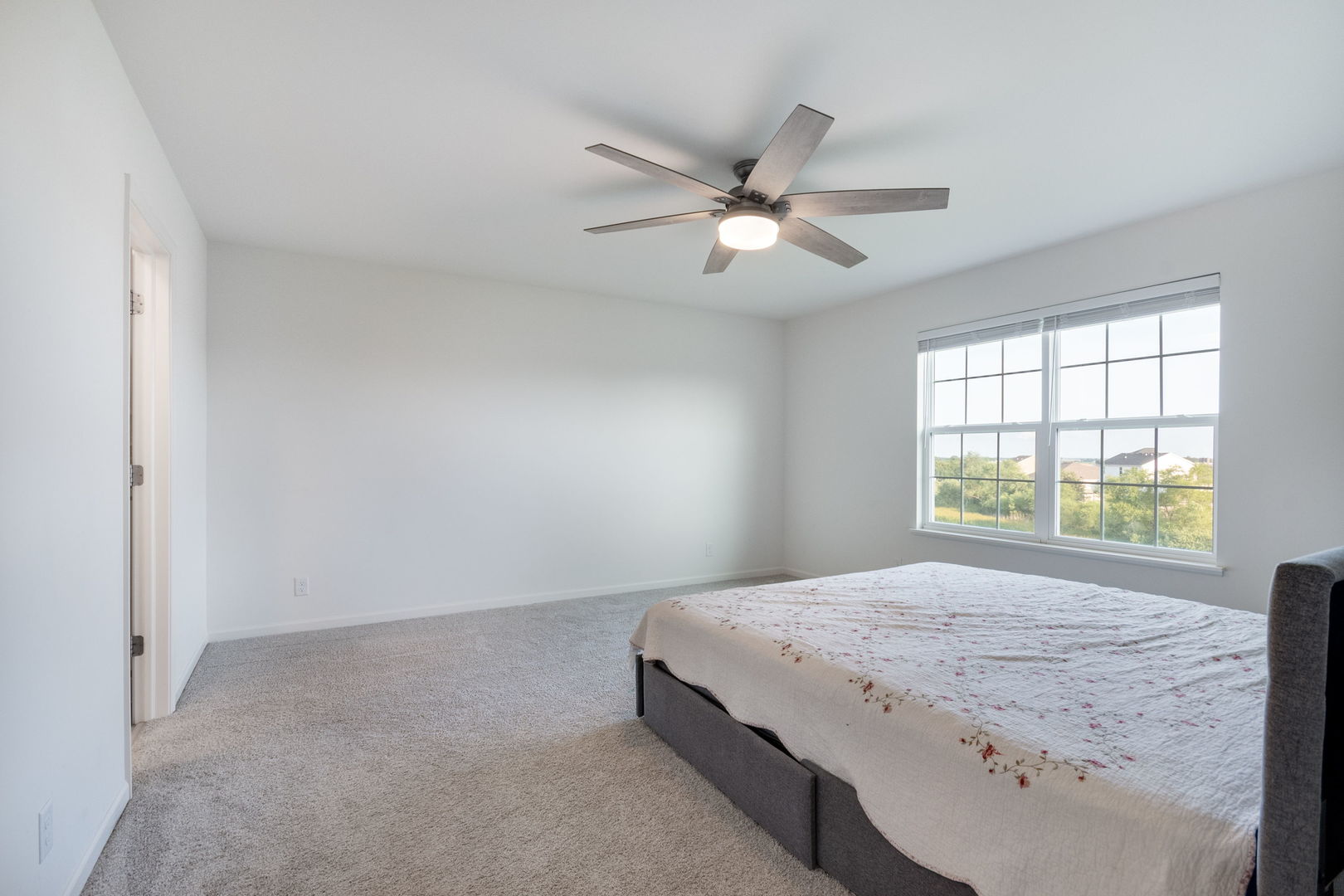 2411 Fairfield Avenue Property Photo 15