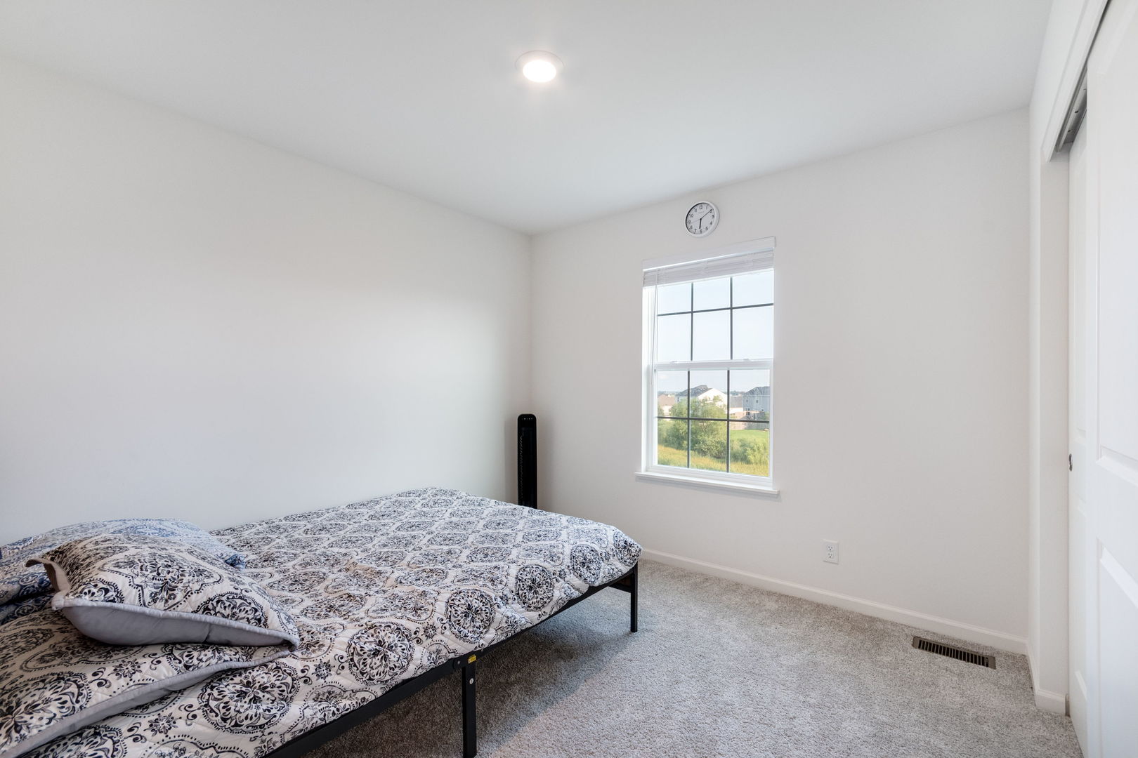 2411 Fairfield Avenue Property Photo 16