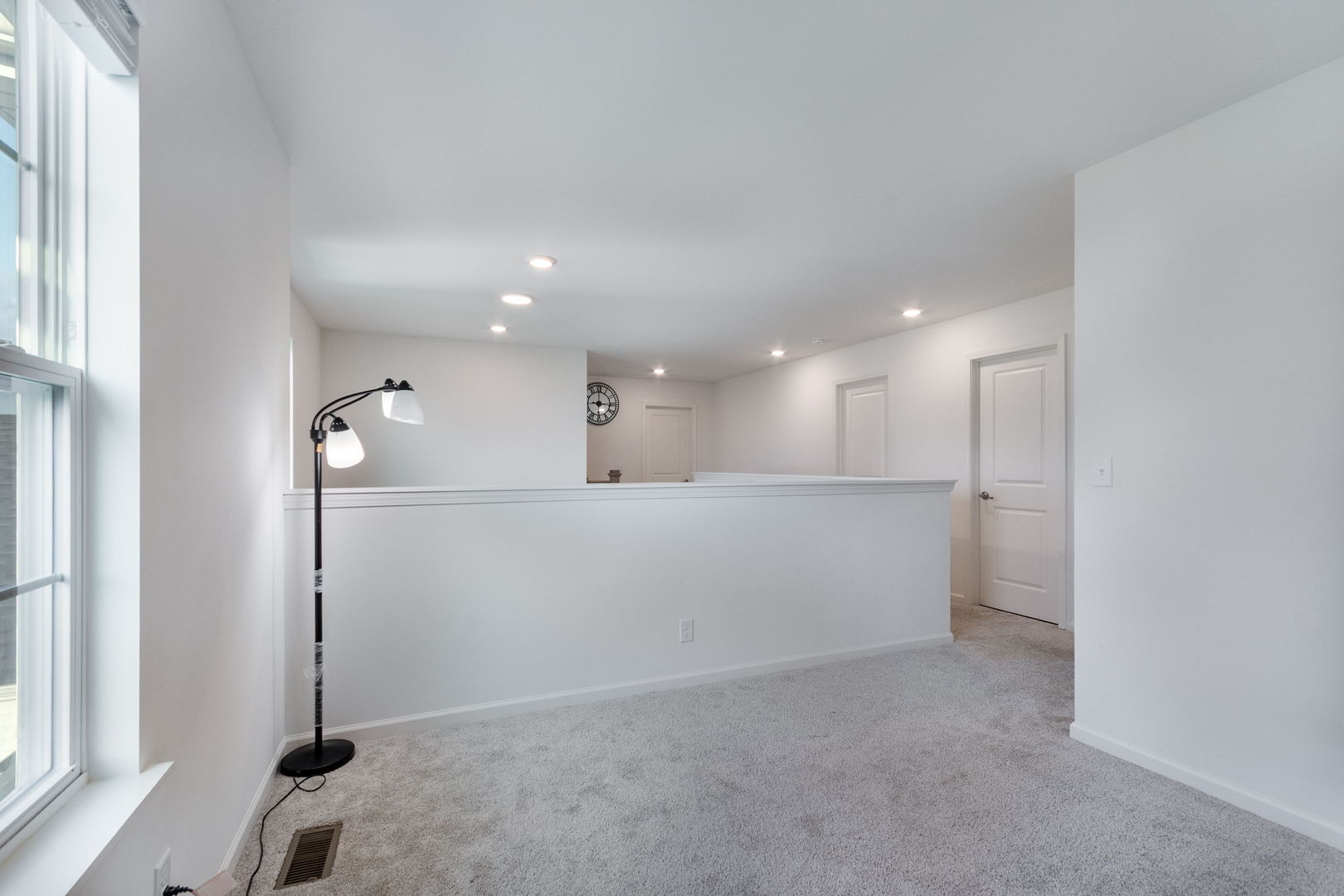 2411 Fairfield Avenue Property Photo 18