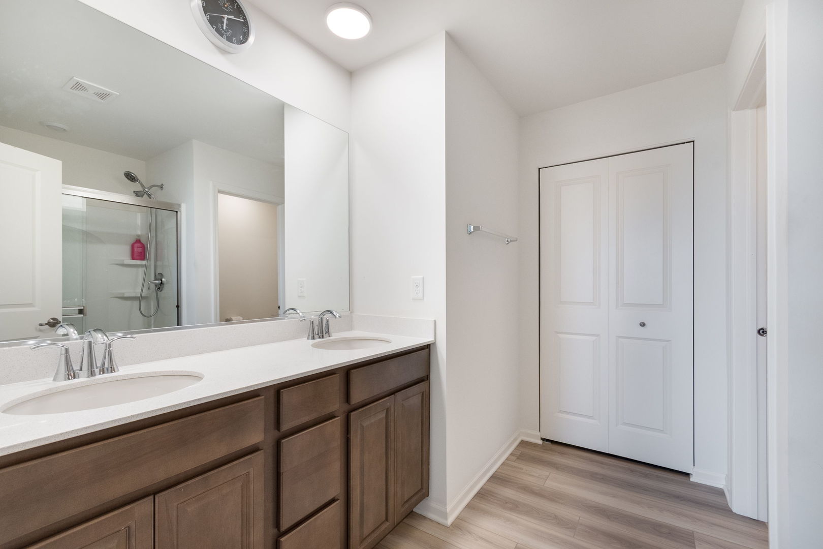 2411 Fairfield Avenue Property Photo 19