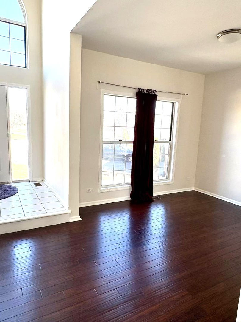 4591 Hatch Lane Property Photo 2