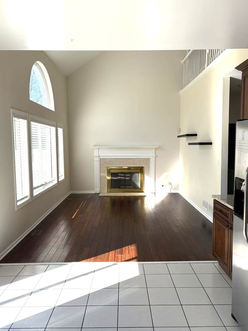 4591 Hatch Lane Property Photo 4