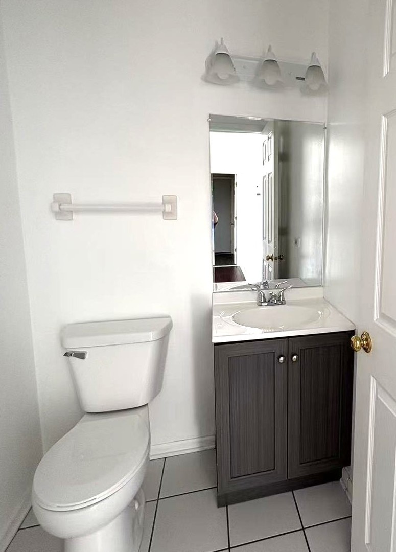 4591 Hatch Lane Property Photo 5