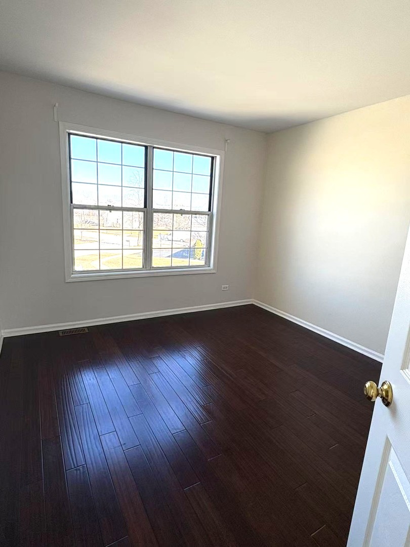 4591 Hatch Lane Property Photo 11