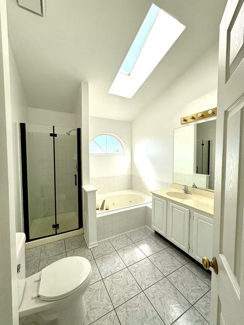 4591 Hatch Lane Property Photo 13