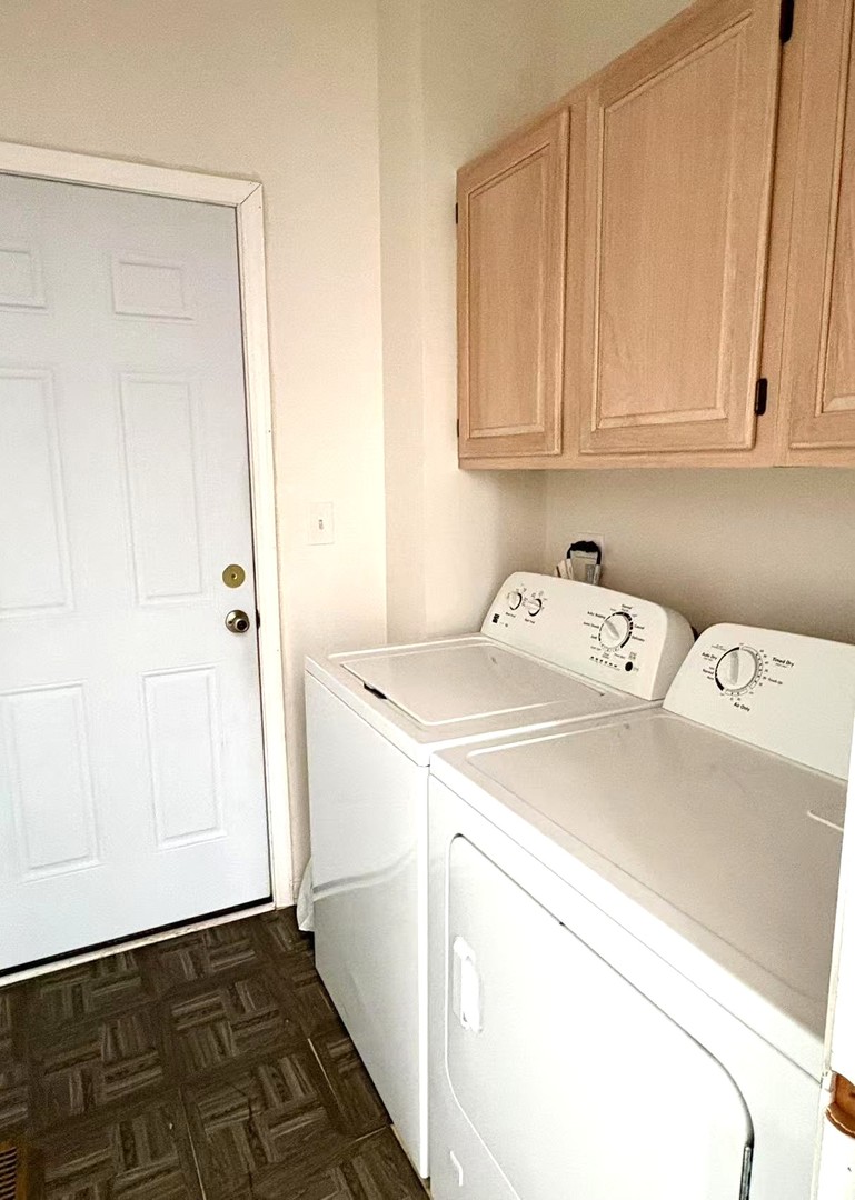 4591 Hatch Lane Property Photo 15