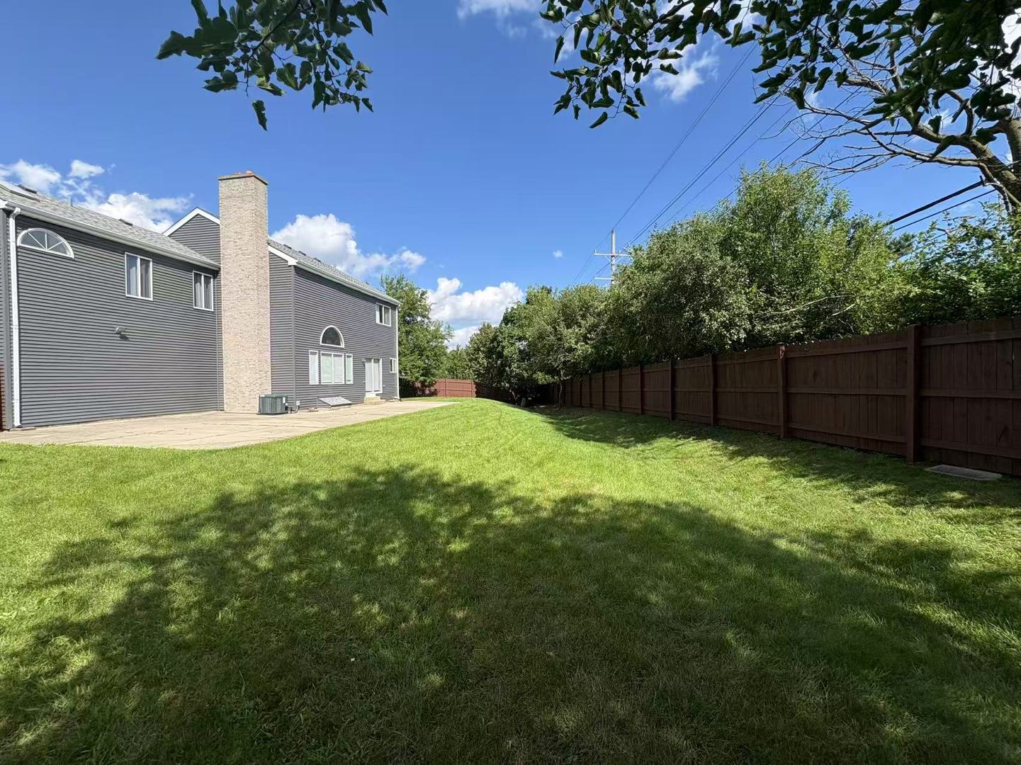 4591 Hatch Lane Property Photo 16
