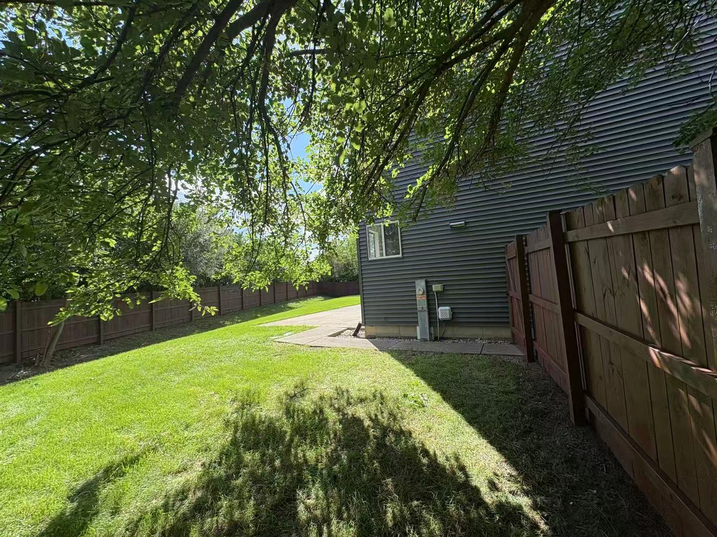 4591 Hatch Lane Property Photo 17