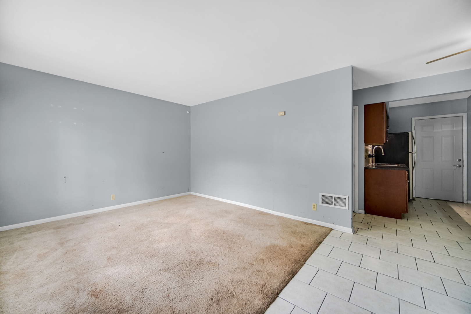 2117 Greengold Street Property Photo 7
