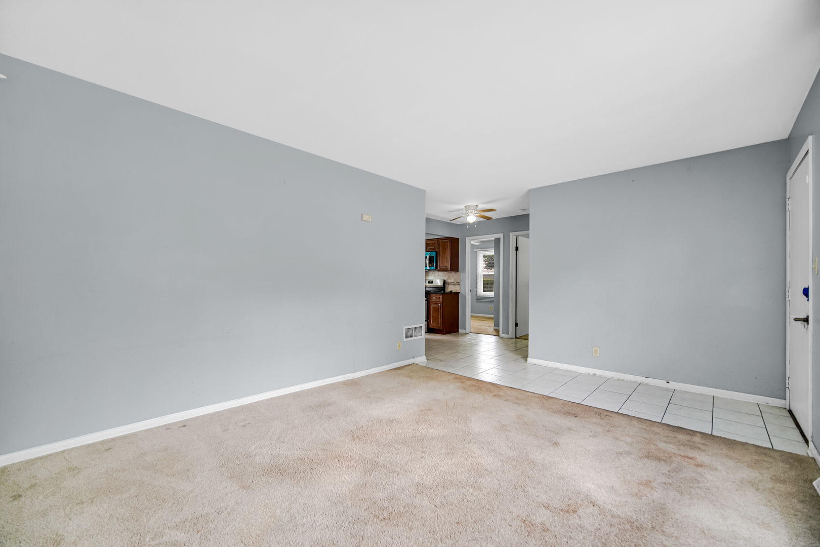 2117 Greengold Street Property Photo 8