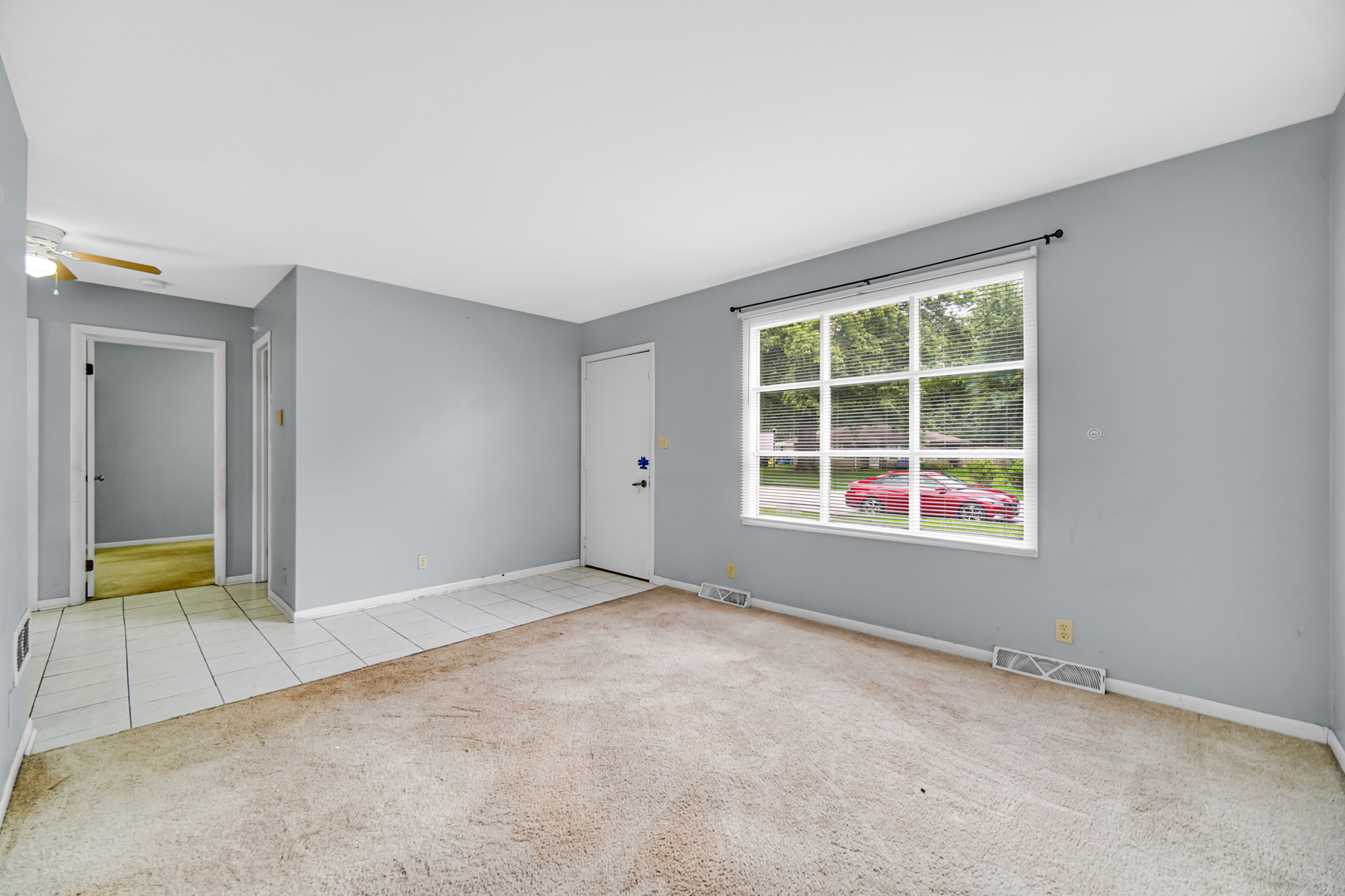 2117 Greengold Street Property Photo 9