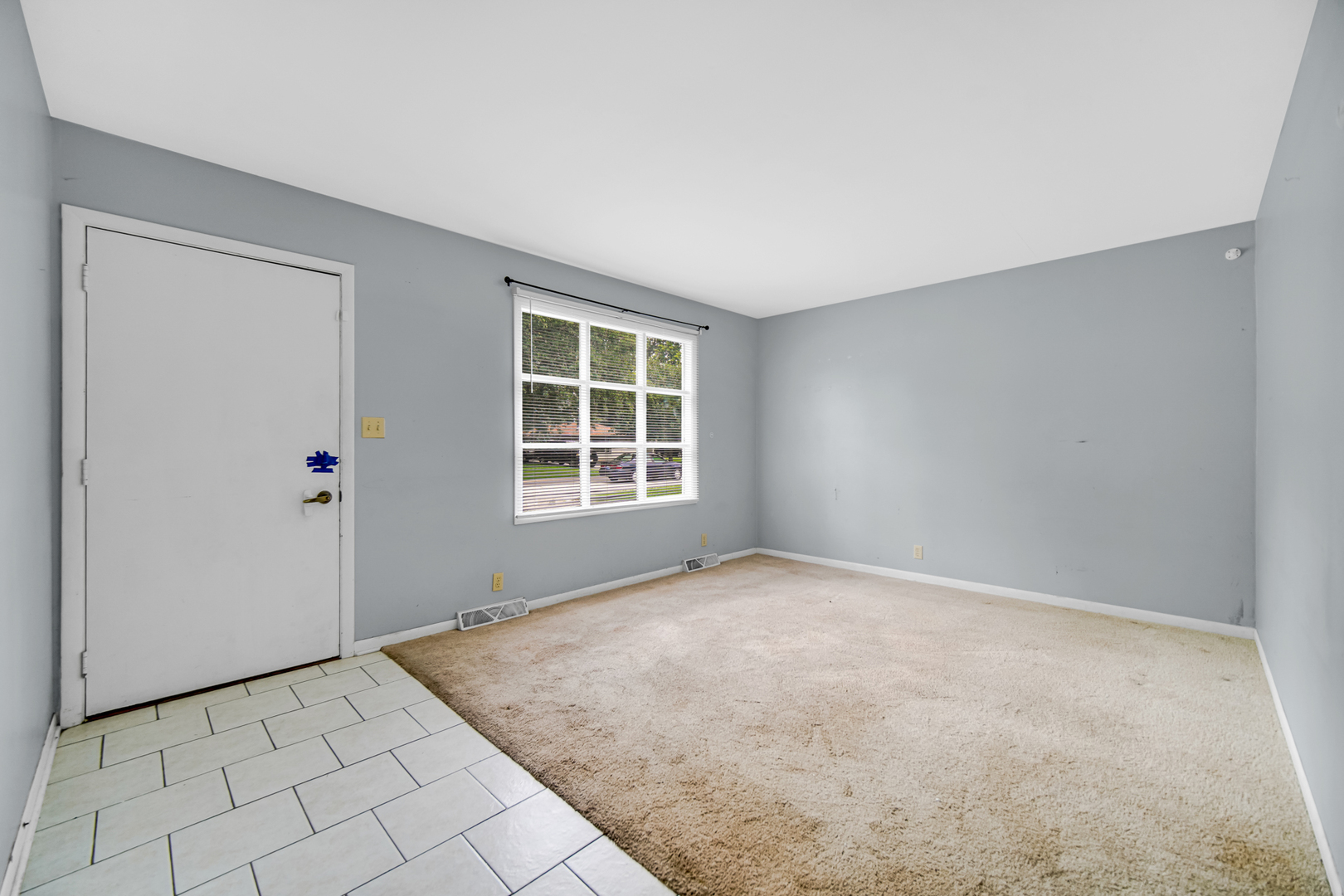 2117 Greengold Street Property Photo 11