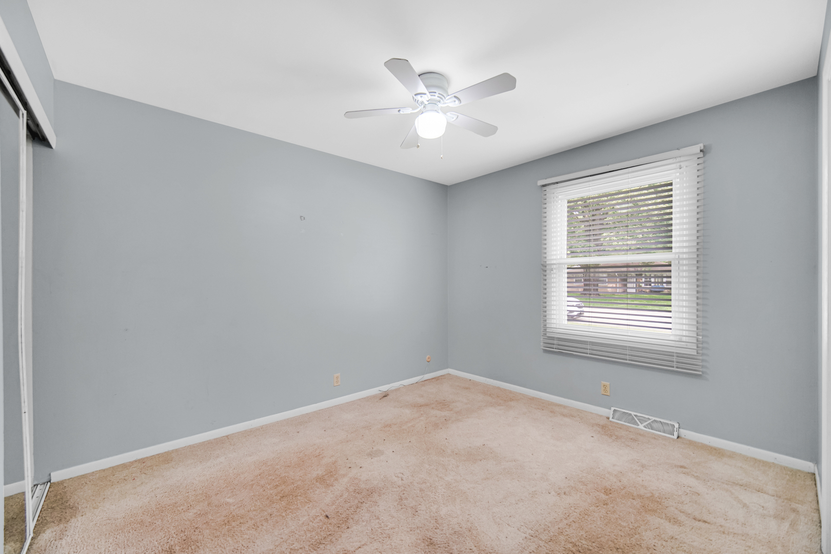2117 Greengold Street Property Photo 13