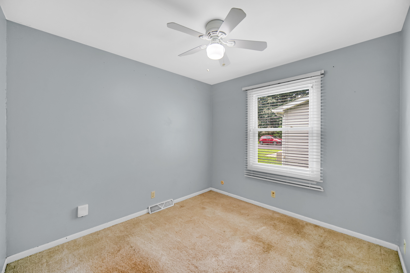 2117 Greengold Street Property Photo 14
