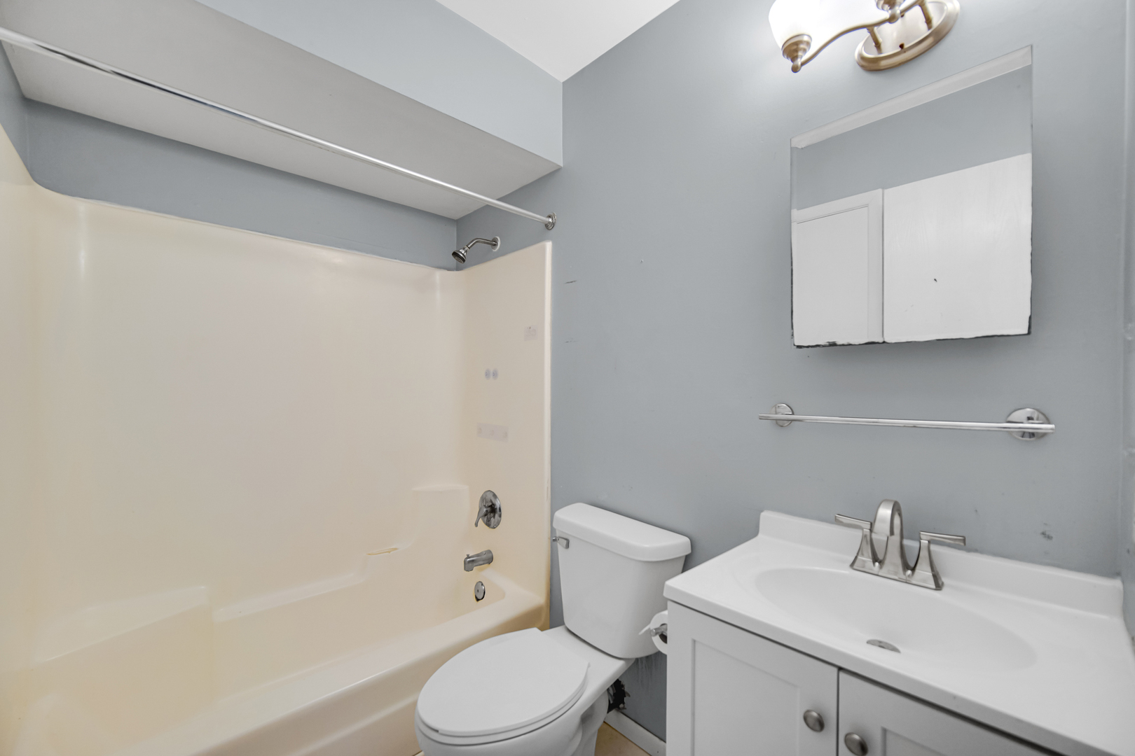 2117 Greengold Street Property Photo 15