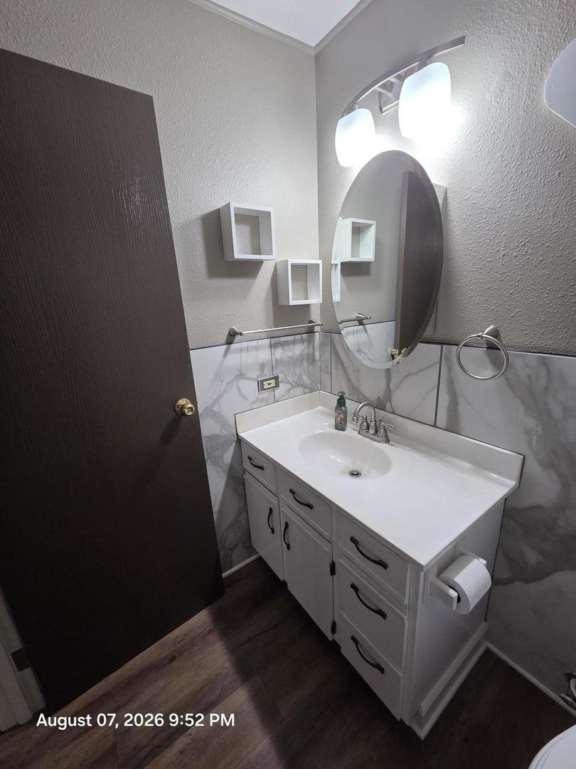 3130 W Monroe Street 308 Property Photo 23