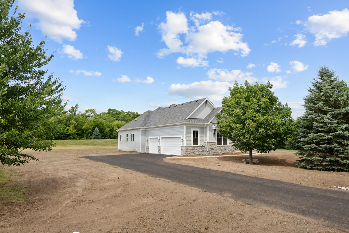 2907 Pioneer Oaks Drive Property Photo 33