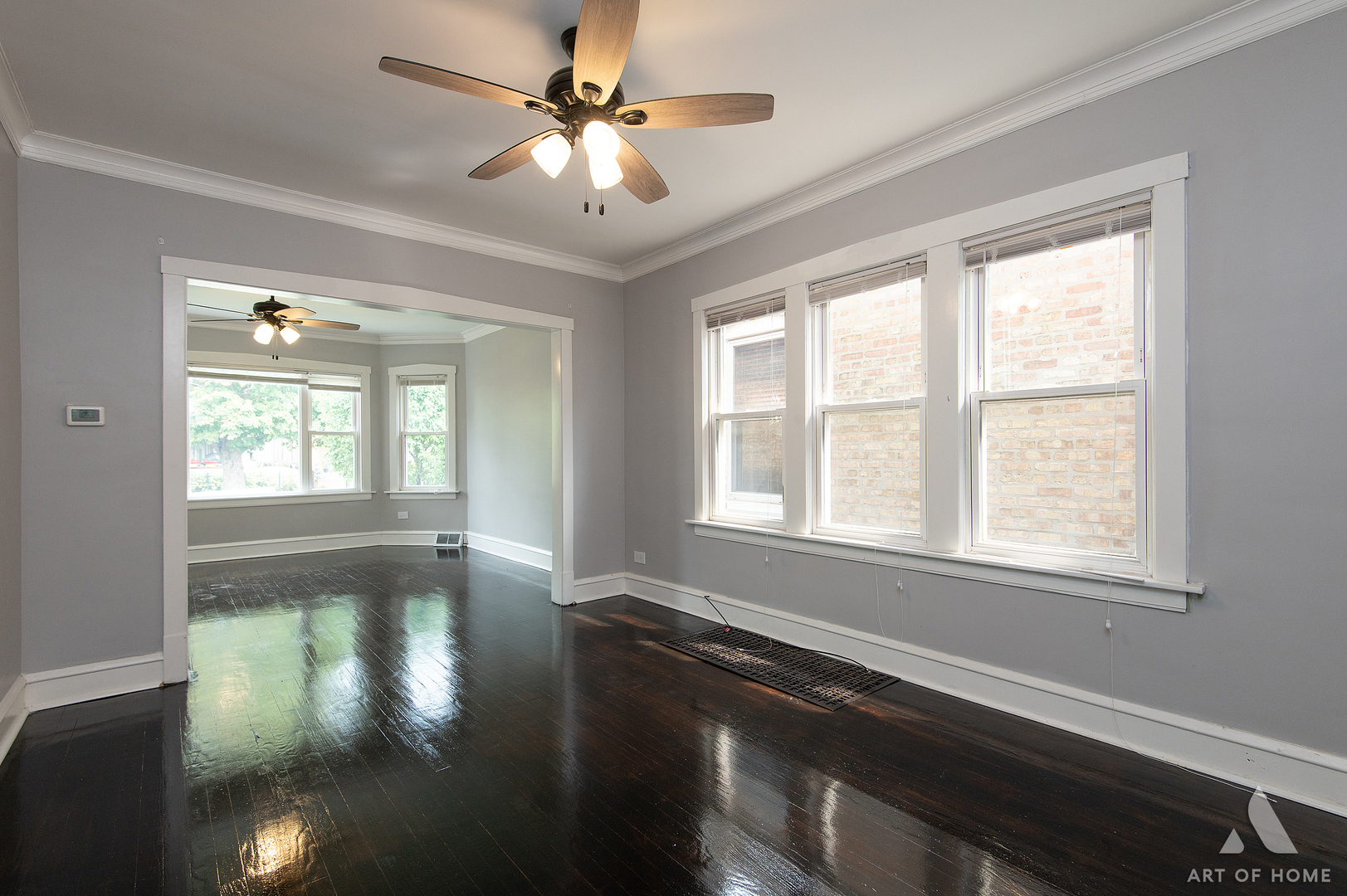 5610 S Christiana Avenue Property Photo 9