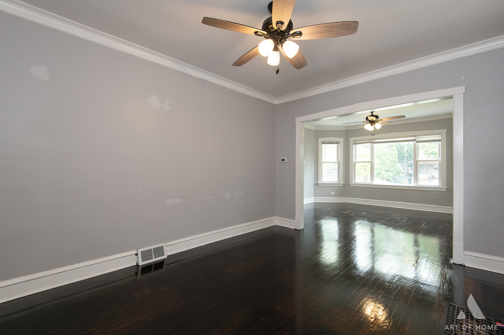 5610 S Christiana Avenue Property Photo 11