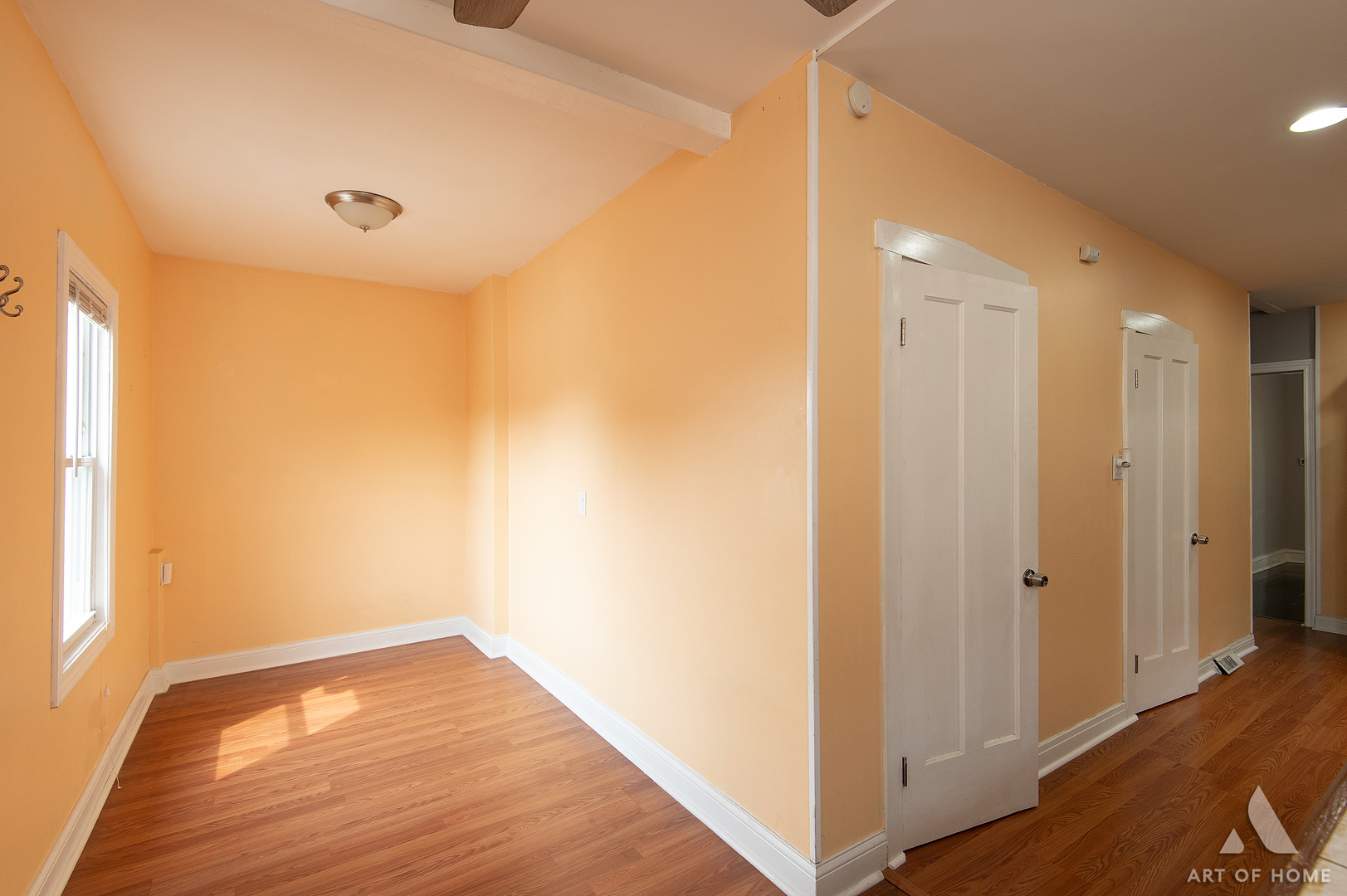 5610 S Christiana Avenue Property Photo 16