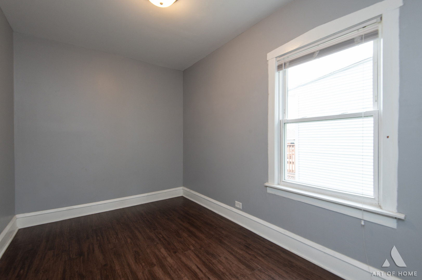 5610 S Christiana Avenue Property Photo 17