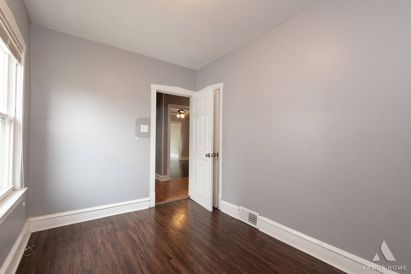 5610 S Christiana Avenue Property Photo 18
