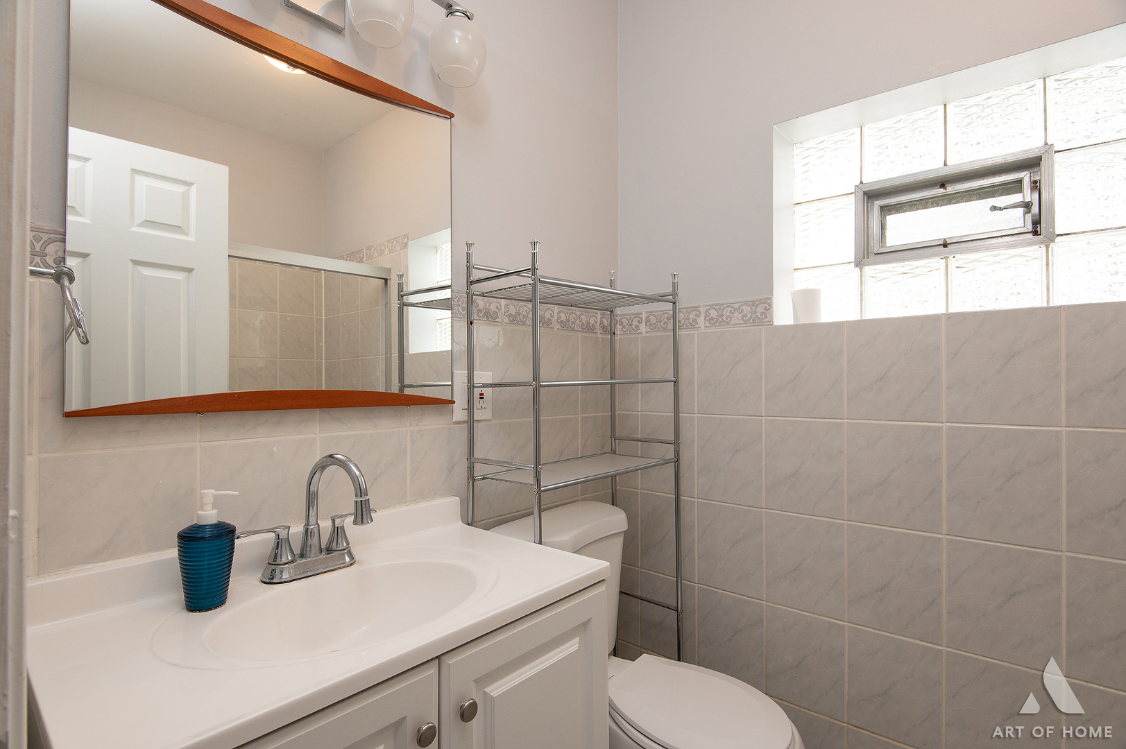 5610 S Christiana Avenue Property Photo 19