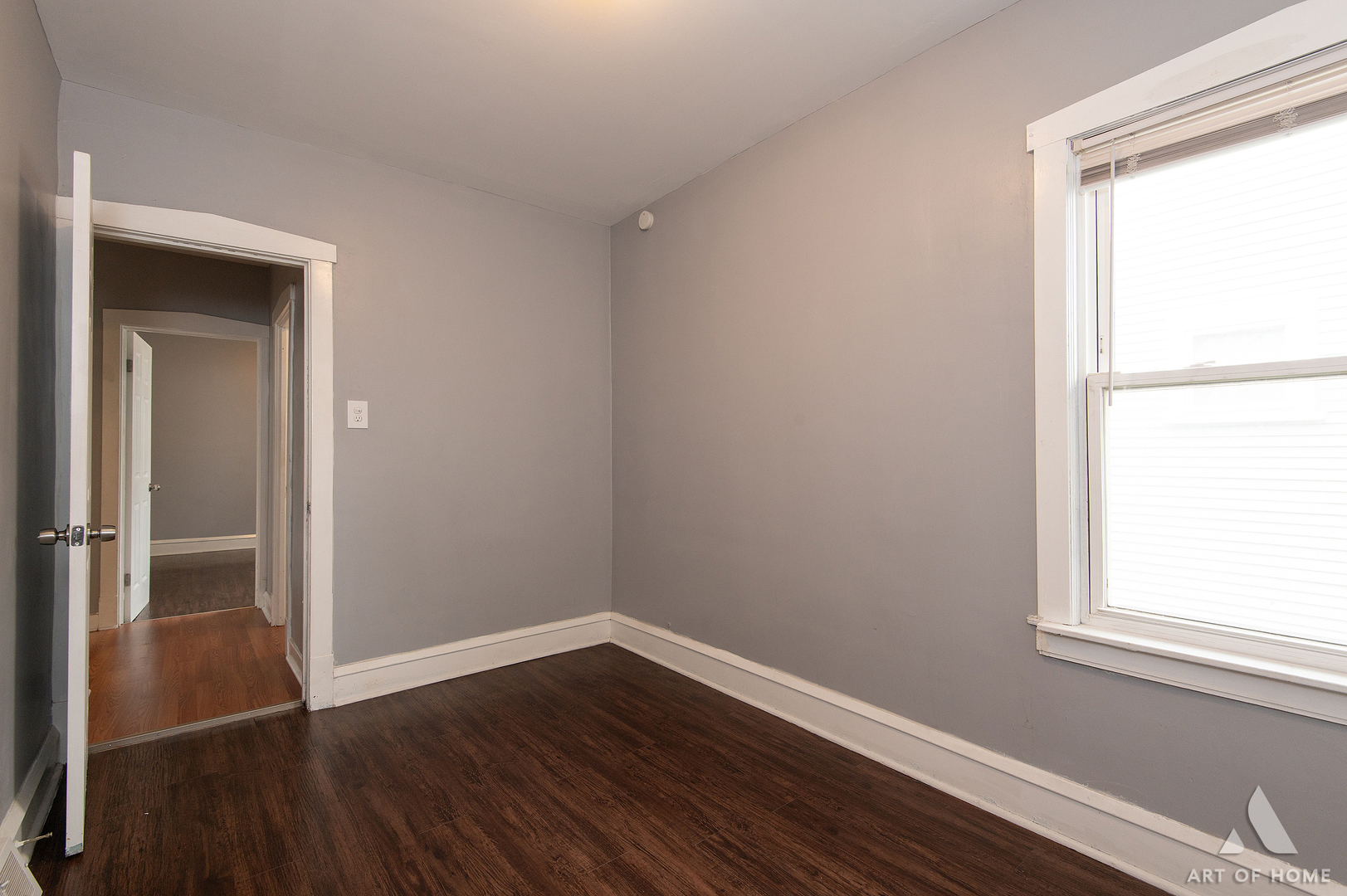 5610 S Christiana Avenue Property Photo 21