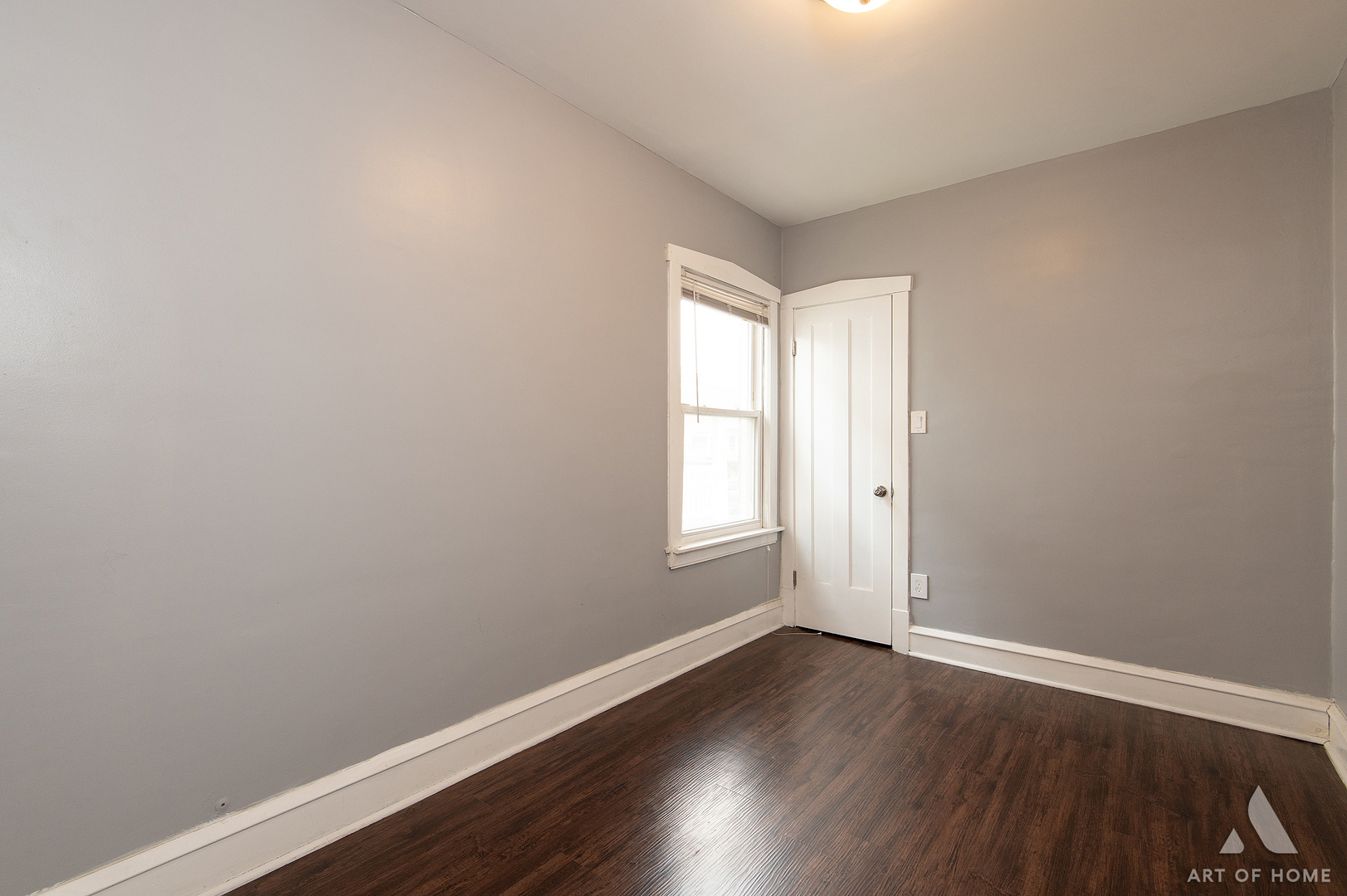 5610 S Christiana Avenue Property Photo 22
