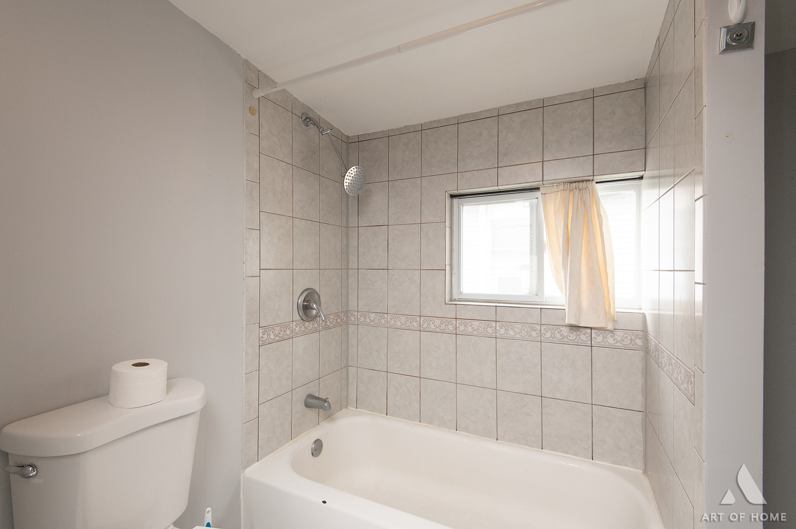 5610 S Christiana Avenue Property Photo 25