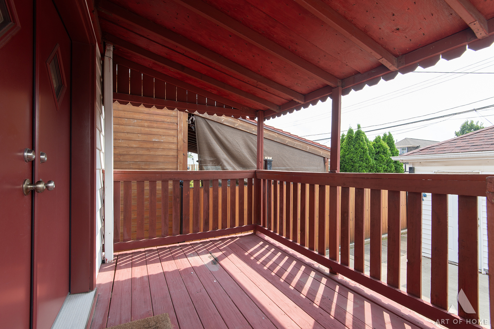 5610 S Christiana Avenue Property Photo 42