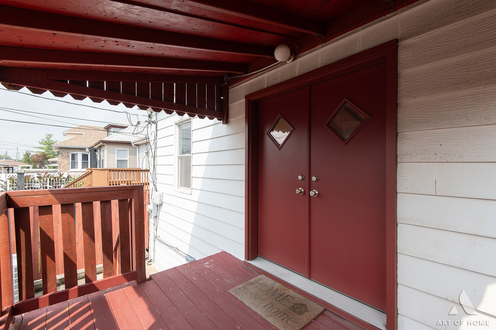 5610 S Christiana Avenue Property Photo 43
