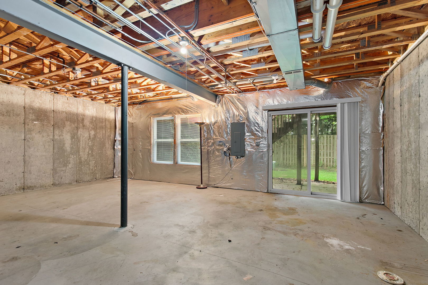 1563 Yellowstone Drive Property Photo 23