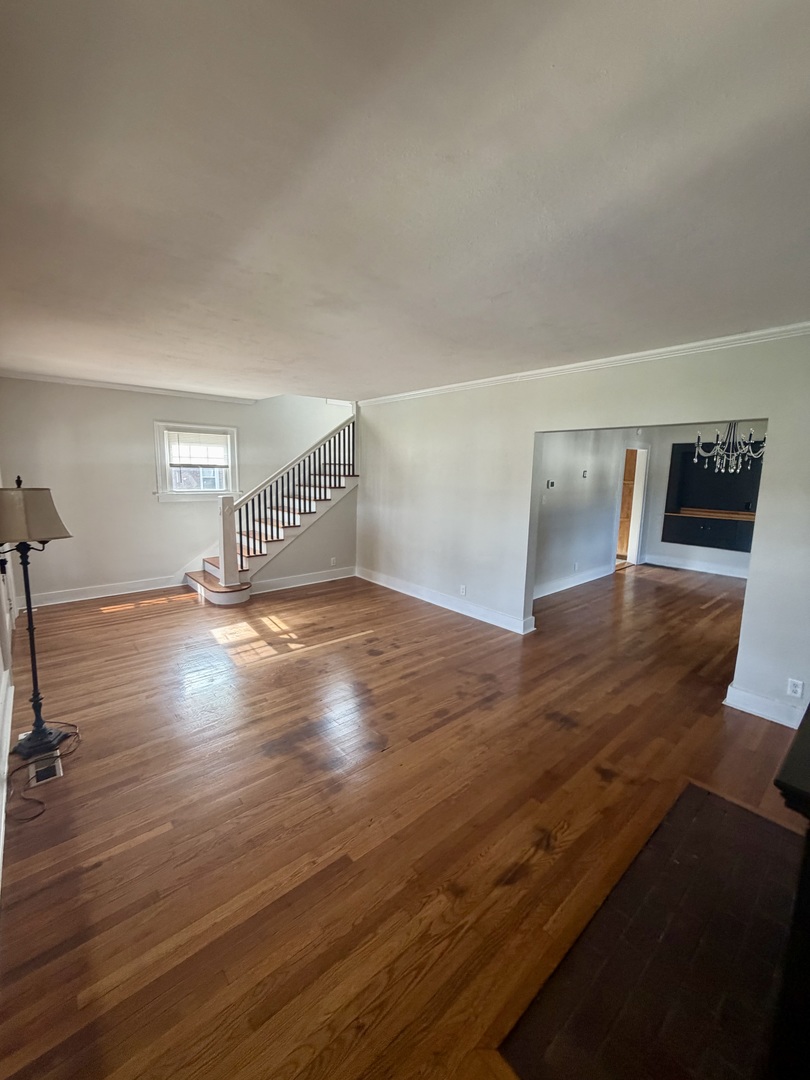404 W Church Street Property Photo 6