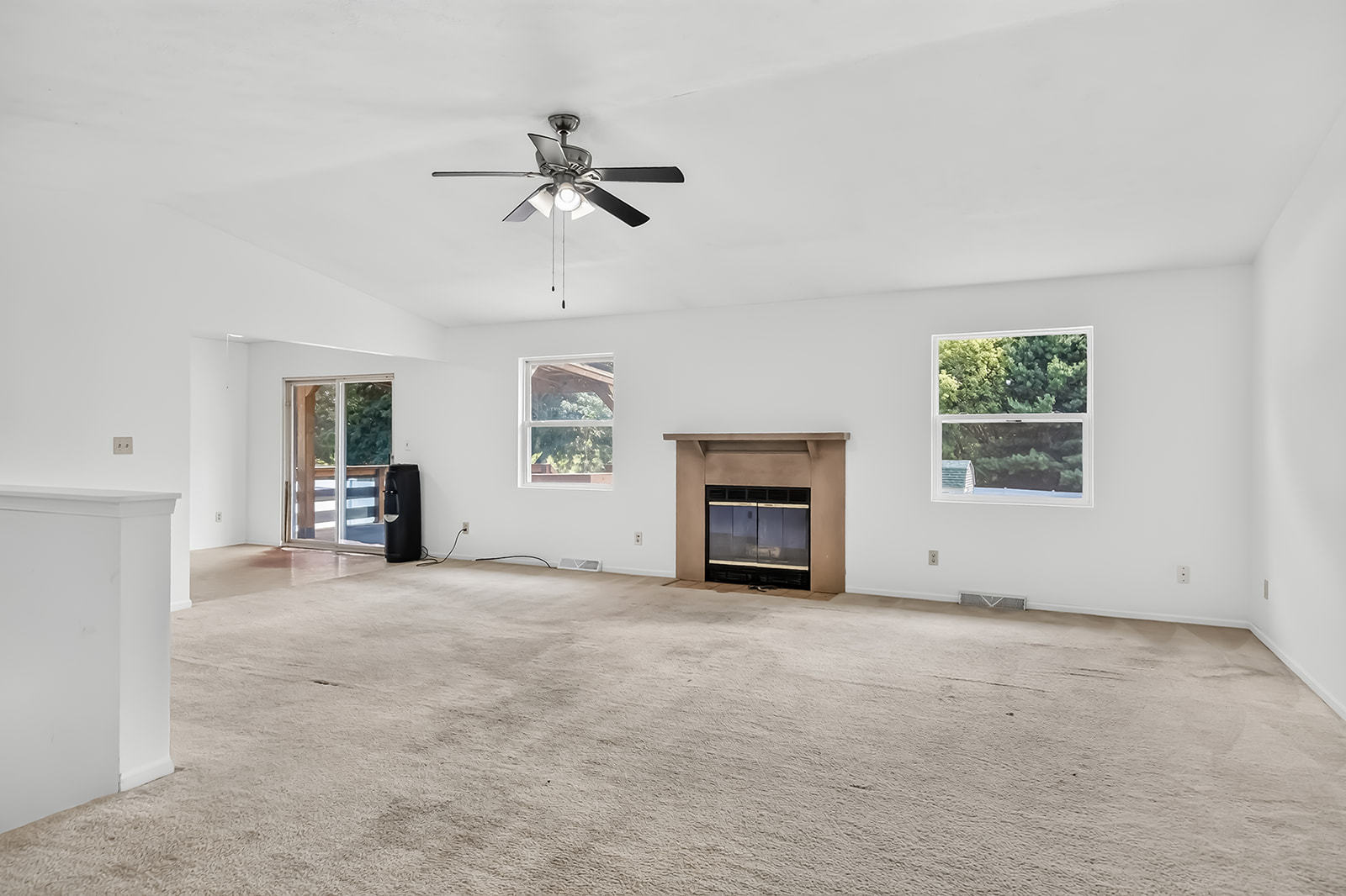 6439 Prairie Flower Property Photo 5